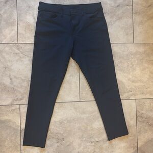 Public Rec Workday Slim Men's Pants 32x30